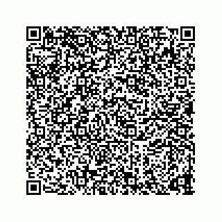 vCard 73836743147