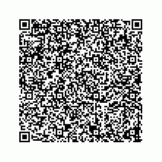 vCard 73836743149