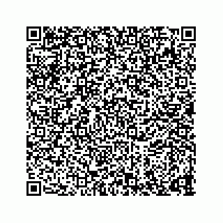 vCard 73836743151