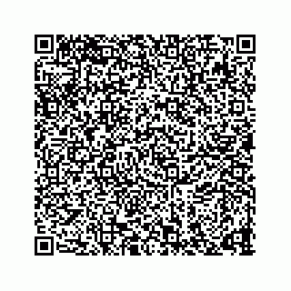 vCard 73836743152