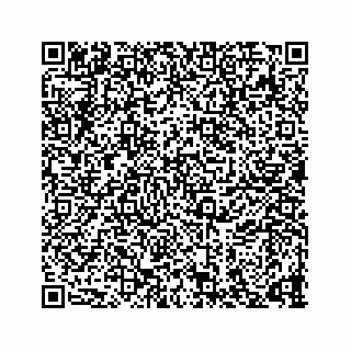 vCard 73836743153