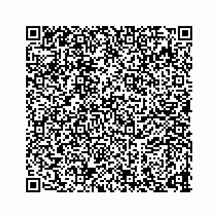 vCard 73836743155