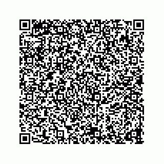 vCard 73836743158