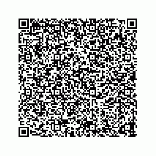 vCard 73836743161