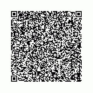 vCard 73836743162