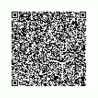 vCard 73836743166