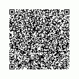 vCard 73836743167