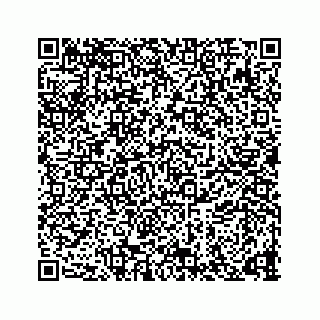 vCard 73836743178