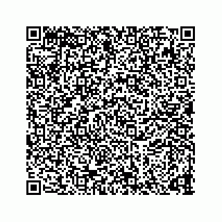 vCard 73836743182