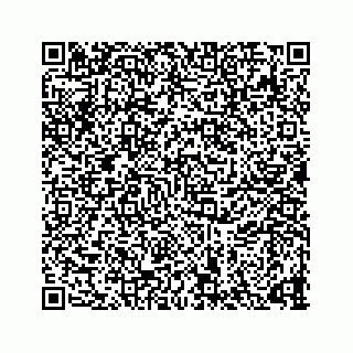 vCard 73836743183