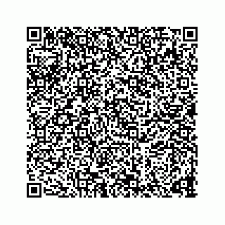 vCard 73836743187