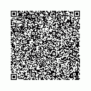 vCard 73836743191