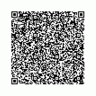 vCard 73836743192