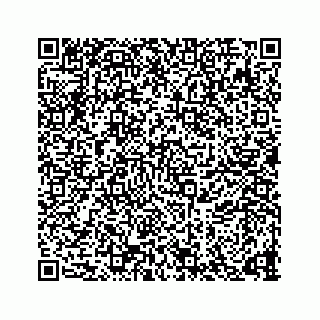 vCard 73836743196