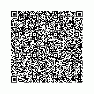 vCard 73836743199