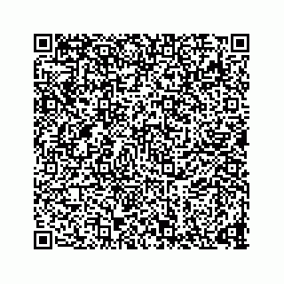 vCard 73836743201