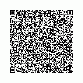vCard 73836743205