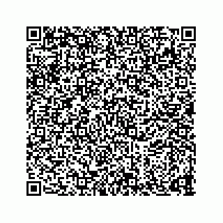 vCard 73836743231