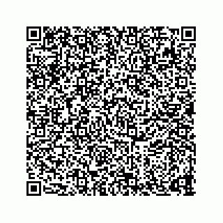 vCard 73836743232