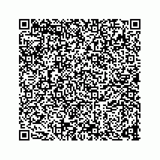 vCard 73836743237