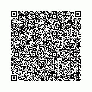 vCard 73836743239