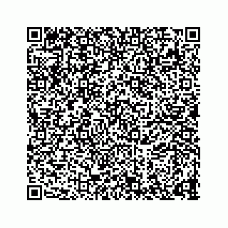 vCard 73836743243