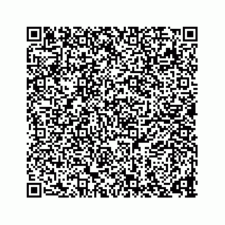 vCard 73836743253