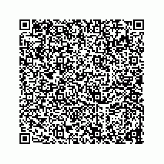 vCard 73836743255