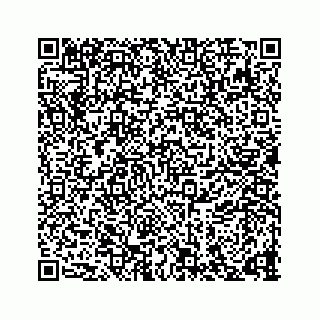 vCard 73836743258