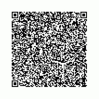 vCard 73836743262