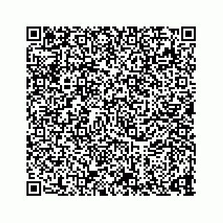 vCard 73836743263