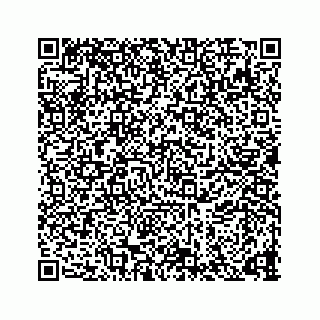 vCard 73836743264