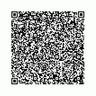 vCard 73836743271