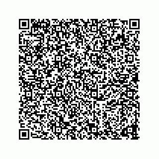 vCard 73836743279
