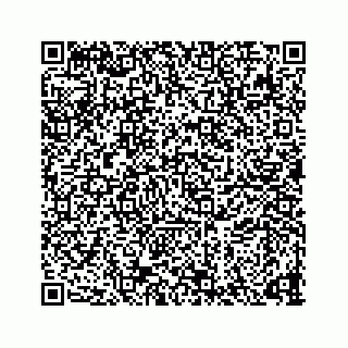 vCard 73836743282