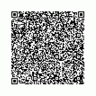 vCard 73836743286