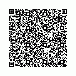 vCard 73836743288