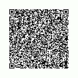 vCard 73836743293