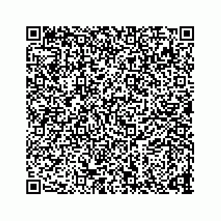 vCard 73836743294