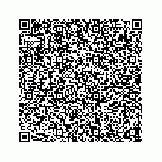 vCard 73836743299