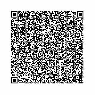 vCard 73836743303