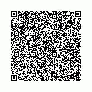 vCard 73836743306