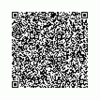 vCard 73836890301