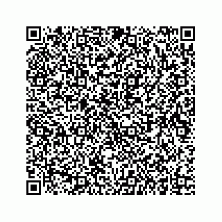vCard 73836890312