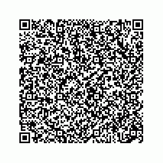 vCard 73836890314