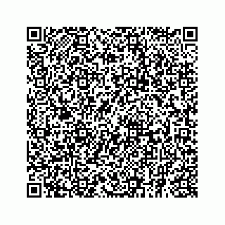 vCard 73836890322