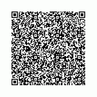 vCard 73836890336