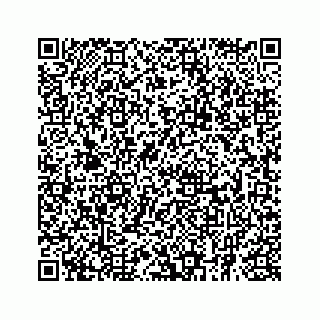 vCard 73836890346
