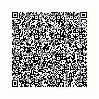 vCard 73836890347