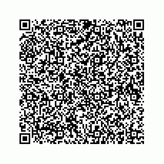 vCard 73836890375